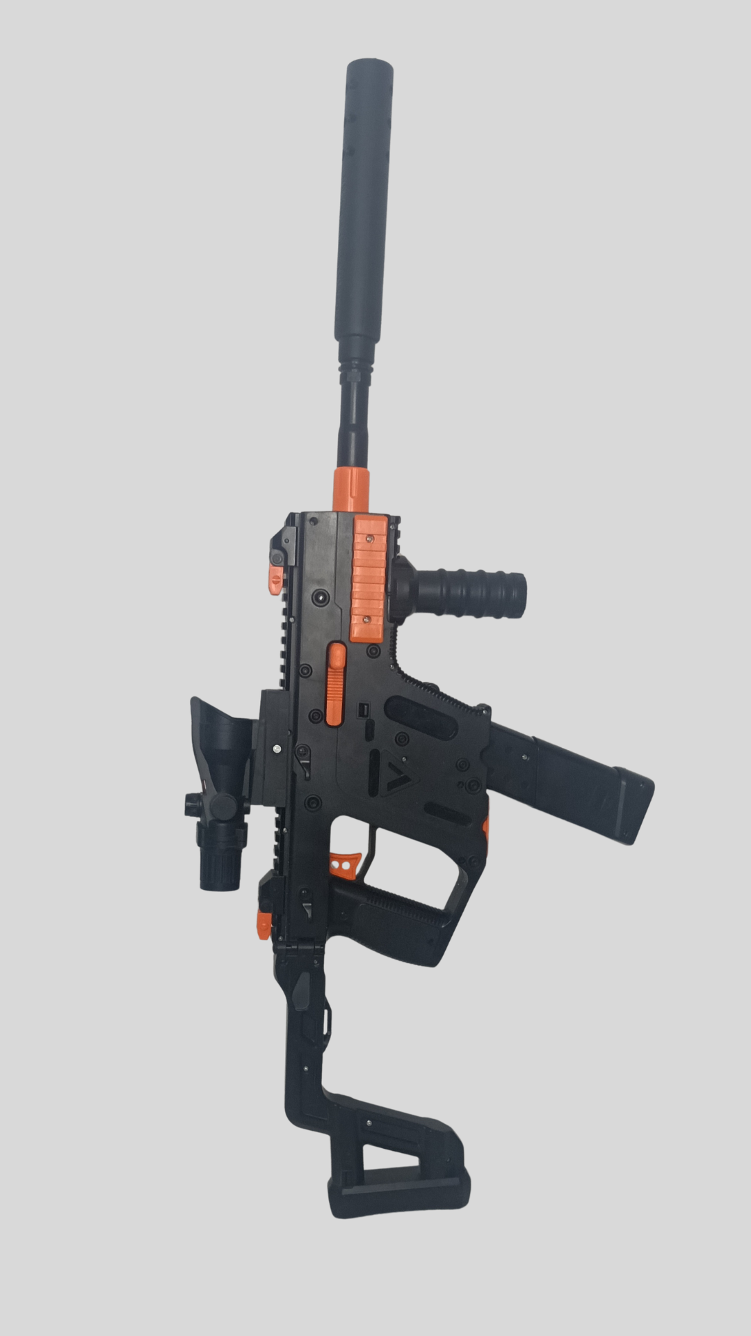 VECTOR