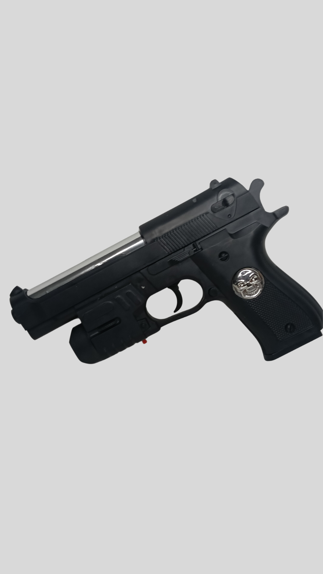 GLOCK X20