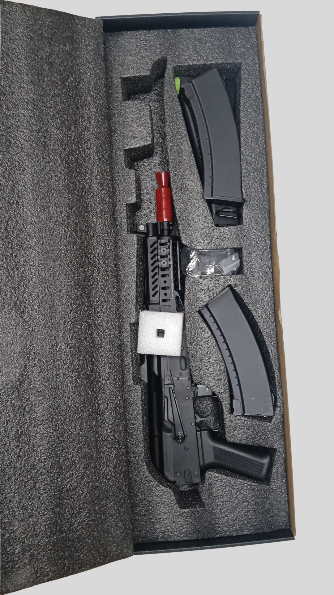 AK47 NEGRA 02