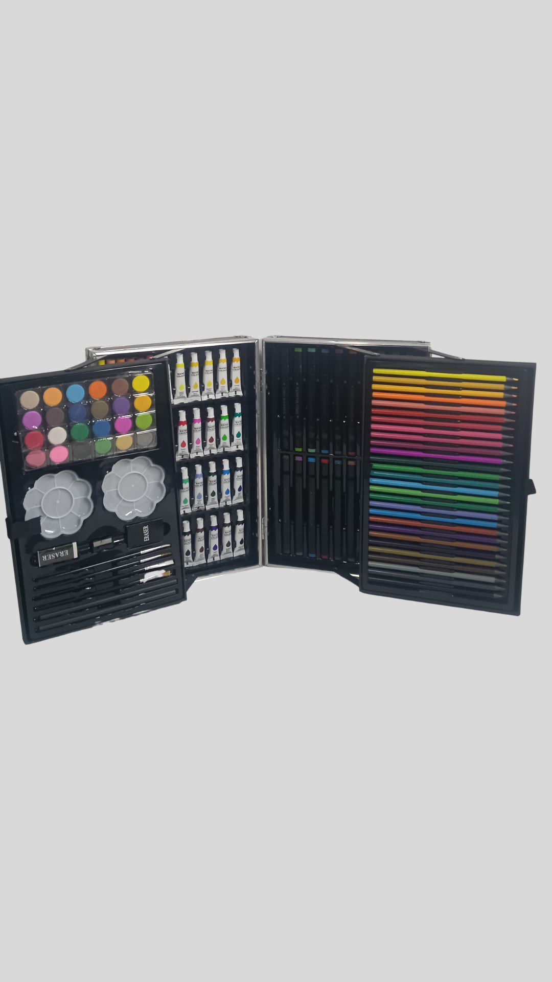 SET DE ARTE MALETIN