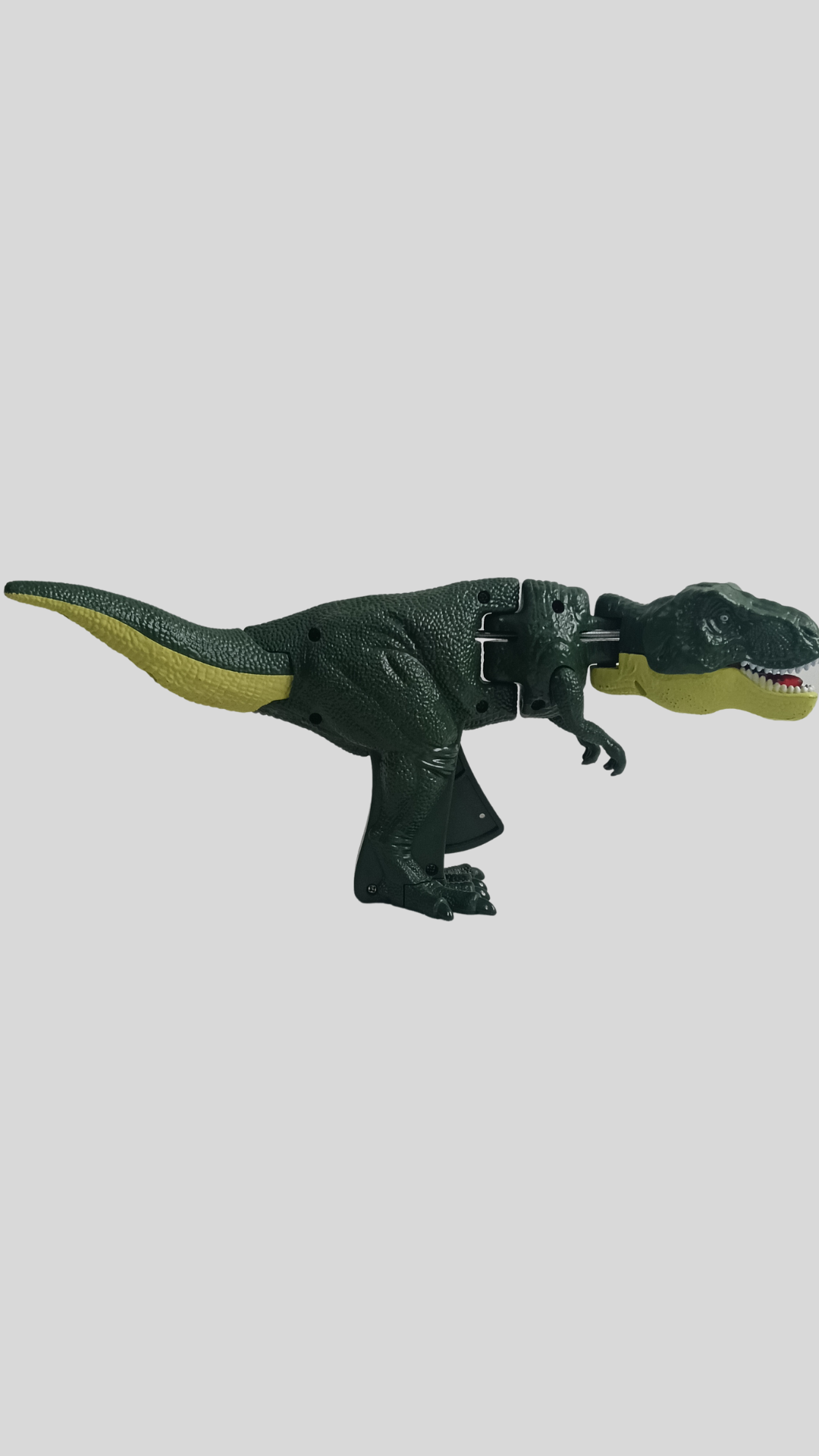 DINO ZAZA
