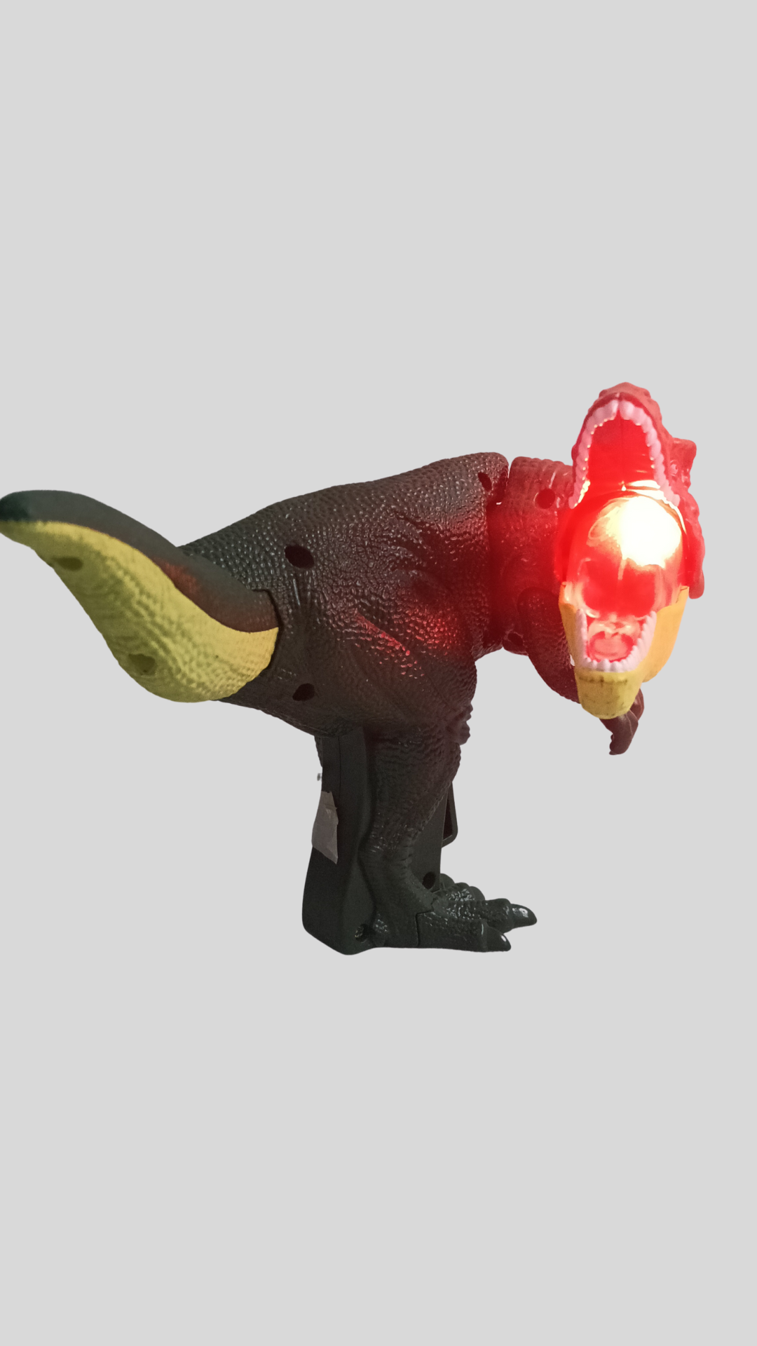 DINO ZAZA