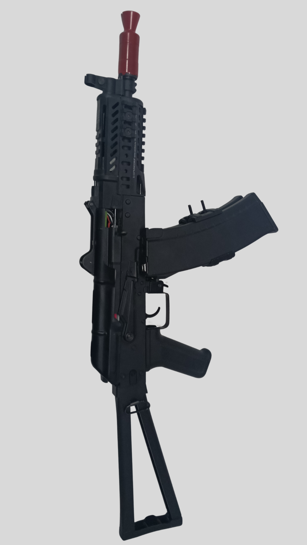 AK47 NEGRA 02