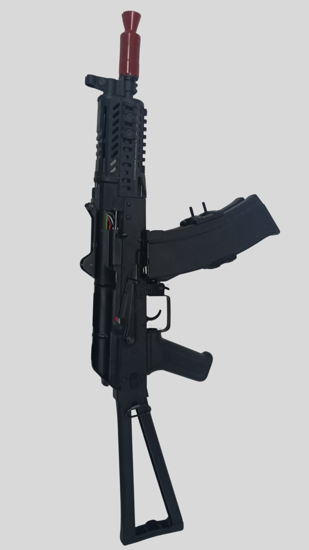 AK47 NEGRA 02