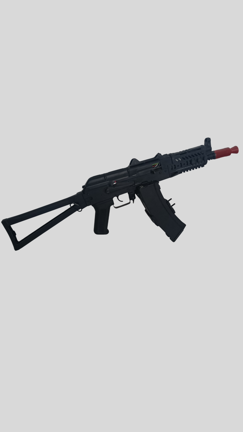 AK47 NEGRA 02