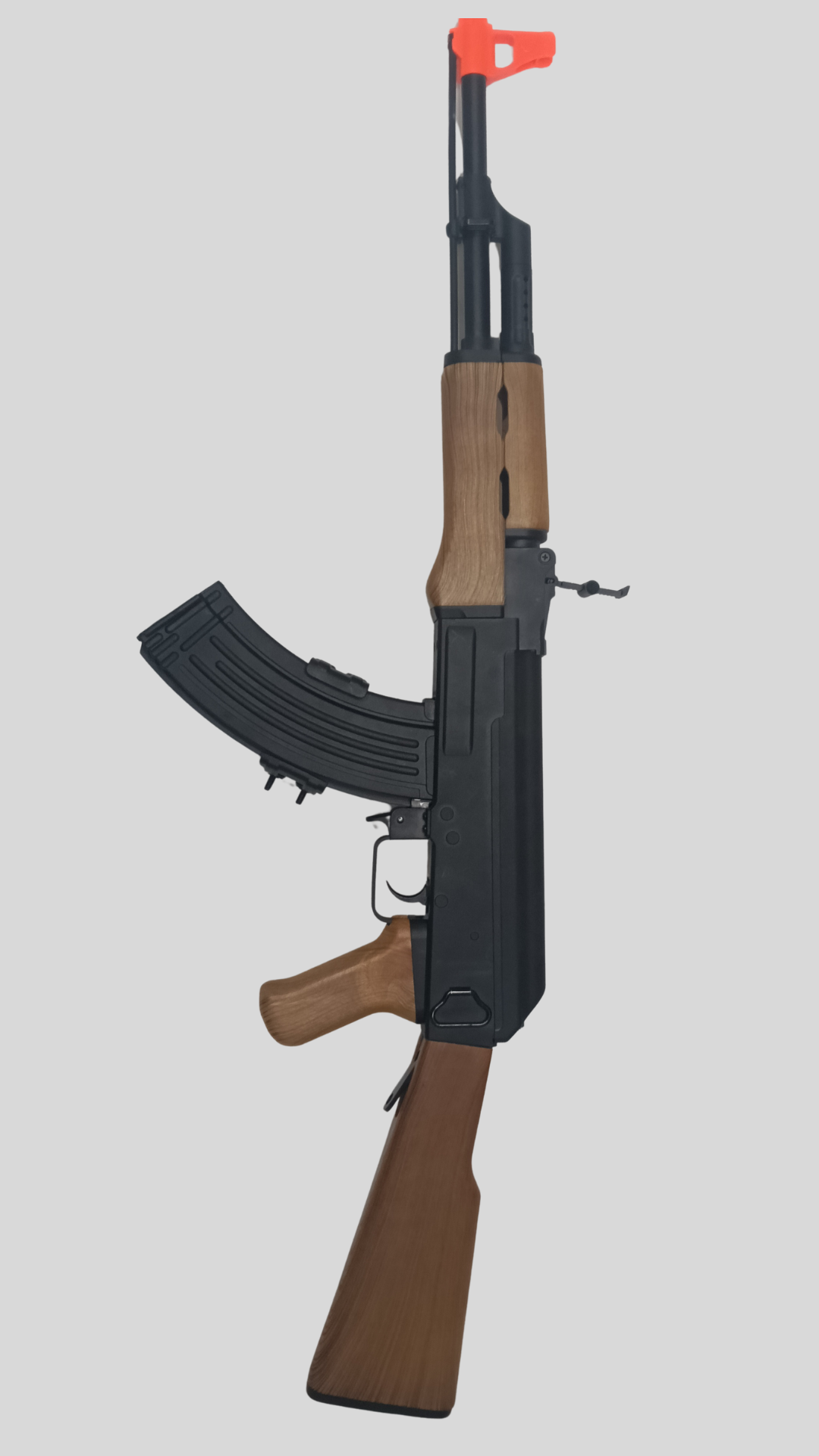 AK47 REALISTA BEIGE