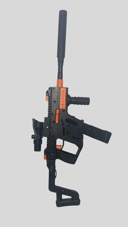 VECTOR