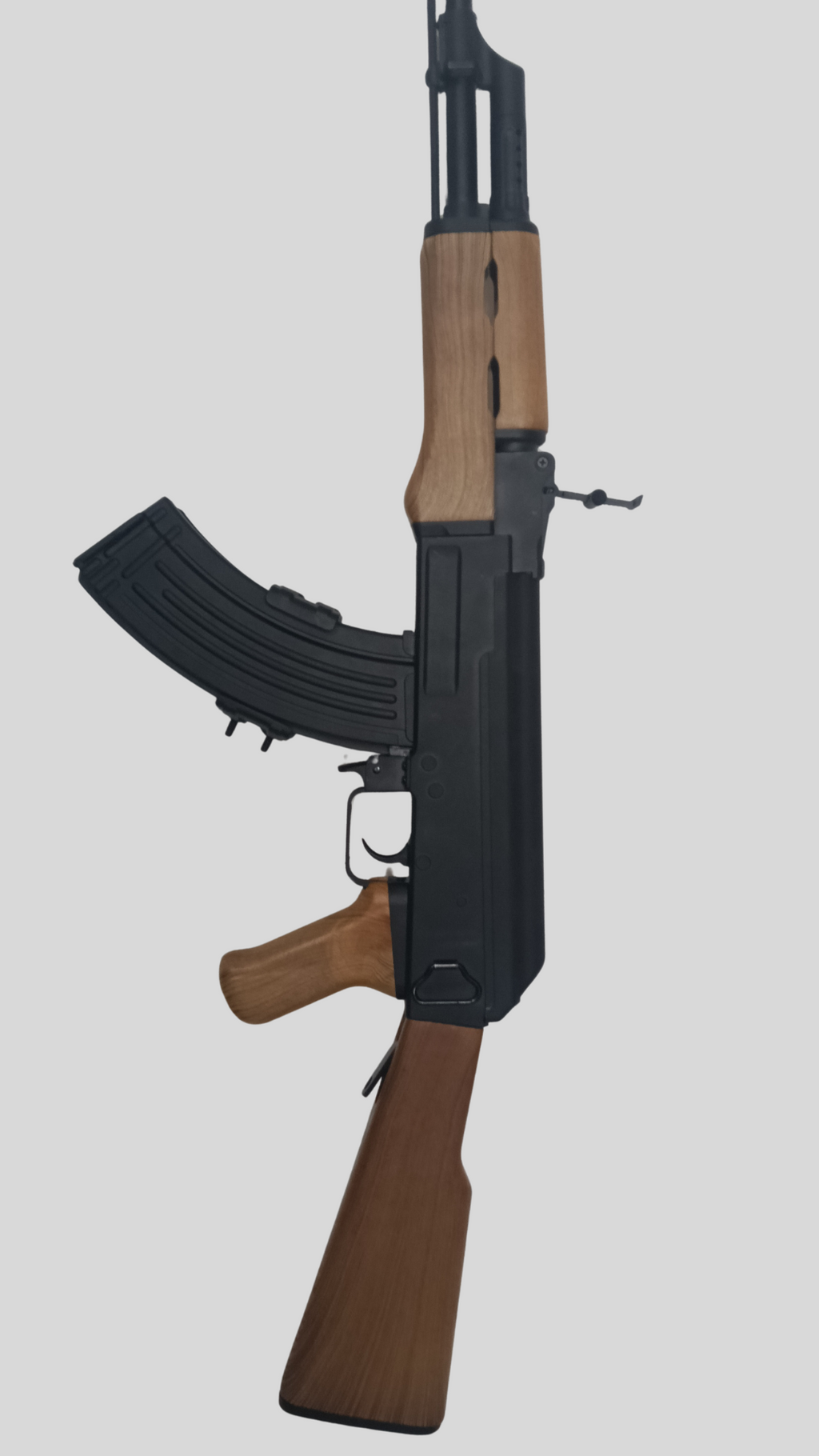 AK47 REALISTA BEIGE