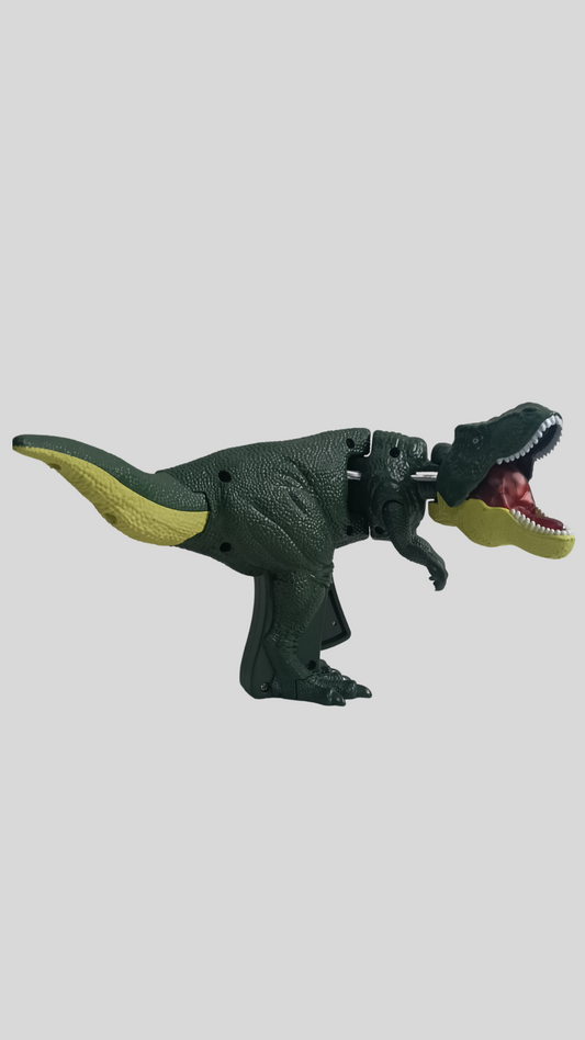 DINO ZAZA