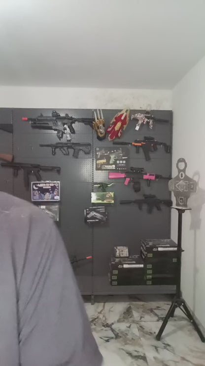 AK47 NEGRA 02