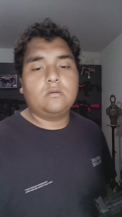 DAMOND MACHINE